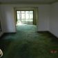 22321 Chatsford Circuit St, Southfield, MI 48034 ID:703940