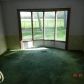 22321 Chatsford Circuit St, Southfield, MI 48034 ID:703941