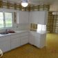 22321 Chatsford Circuit St, Southfield, MI 48034 ID:703942