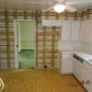 22321 Chatsford Circuit St, Southfield, MI 48034 ID:703943