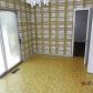 22321 Chatsford Circuit St, Southfield, MI 48034 ID:703944