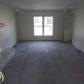 22321 Chatsford Circuit St, Southfield, MI 48034 ID:703945