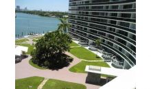 900 Bay Dr Apt 225 Miami Beach, FL 33141