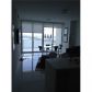 2020 N BAYSHORE DR # 3208, Miami, FL 33137 ID:750956