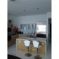 2020 N BAYSHORE DR # 3208, Miami, FL 33137 ID:750957