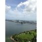 2020 N BAYSHORE DR # 3208, Miami, FL 33137 ID:750958