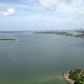 2020 N BAYSHORE DR # 3208, Miami, FL 33137 ID:750959