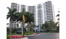 3600 MYSTIC POINTE DR # 1207 Miami, FL 33180