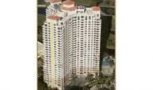 19501 W COUNTRY CLUB DR # 1008 Miami, FL 33180