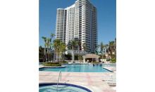 21200 POINT PL # 805 Miami, FL 33180