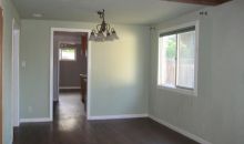 11872 Silvergate Dr Dublin, CA 94568