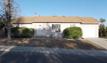 113 Loma Vista Avenue Taft, CA 93268