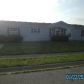 4670 Breckenridge Dr, Columbus, IN 47203 ID:579493