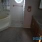 4670 Breckenridge Dr, Columbus, IN 47203 ID:579500