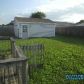 4670 Breckenridge Dr, Columbus, IN 47203 ID:579494