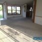 4670 Breckenridge Dr, Columbus, IN 47203 ID:579495