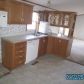 4670 Breckenridge Dr, Columbus, IN 47203 ID:579496