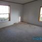 4670 Breckenridge Dr, Columbus, IN 47203 ID:579497