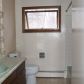 4891 Woodridge Dr, Duluth, MN 55811 ID:614887