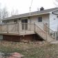 4891 Woodridge Dr, Duluth, MN 55811 ID:614889