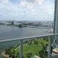 2020 N BAYSHORE DR # 3208, Miami, FL 33137 ID:750961