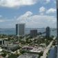 3301 NE 1 AV # H2413, Miami, FL 33137 ID:751030