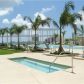 3301 NE 1 AV # H2413, Miami, FL 33137 ID:751032