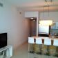 2020 N BAYSHORE DR # 1709, Miami, FL 33137 ID:751068