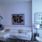 2020 N BAYSHORE DR # 1709, Miami, FL 33137 ID:751070