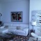 2020 N BAYSHORE DR # 1709, Miami, FL 33137 ID:751071