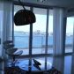 2020 N BAYSHORE DR # 1709, Miami, FL 33137 ID:751072