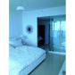 2020 N BAYSHORE DR # 1709, Miami, FL 33137 ID:751073