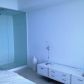 2020 N BAYSHORE DR # 1709, Miami, FL 33137 ID:751074