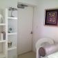 2020 N BAYSHORE DR # 1709, Miami, FL 33137 ID:751075