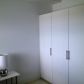 2020 N BAYSHORE DR # 1709, Miami, FL 33137 ID:751076