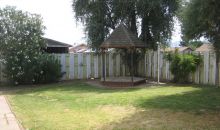 424 E Monterey Street Avenal, CA 93204