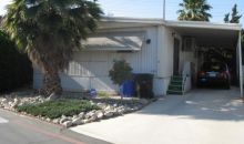 22111 Newport Ave #121 Grand Terrace, CA 92313