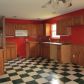 3012 W Rainbow Dr, High Ridge, MO 63049 ID:464517