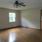 3012 W Rainbow Dr, High Ridge, MO 63049 ID:464518