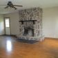 3012 W Rainbow Dr, High Ridge, MO 63049 ID:464519