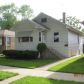 306 Englewood Ave, Bellwood, IL 60104 ID:647703