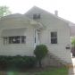 306 Englewood Ave, Bellwood, IL 60104 ID:647704