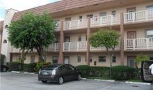 9350 Sunrise Lakes Blvd # 102 Fort Lauderdale, FL 33322