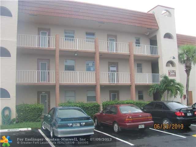 2800 N Pine Island Rd # 206, Fort Lauderdale, FL 33322