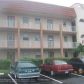 2800 N Pine Island Rd # 206, Fort Lauderdale, FL 33322 ID:750736