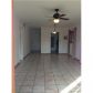 11610 BAYSHORE DR # 1F, Miami, FL 33161 ID:367952