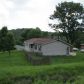 3012 W Rainbow Dr, High Ridge, MO 63049 ID:464520