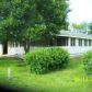 1402 W 8th St, Perry, IA 50220 ID:549496