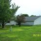 1402 W 8th St, Perry, IA 50220 ID:549500