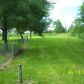 1402 W 8th St, Perry, IA 50220 ID:549497